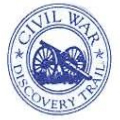 civil-war-discovery-trail