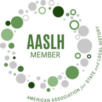 AASLH Logo