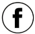 Fairfield Heritage Association on Facebook logo