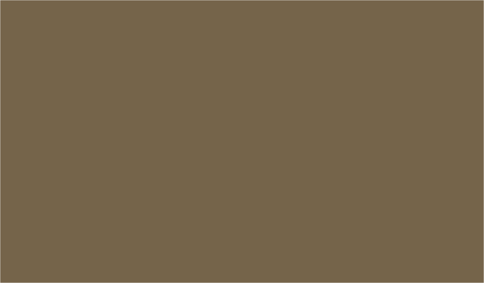 light-brown-bkg