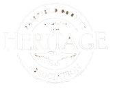 Fairfield County Heritage Association logo