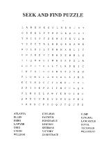 activity-3